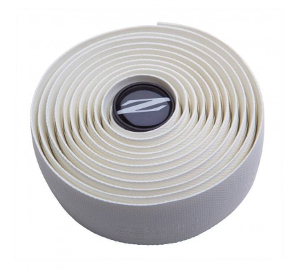 ZIPP 12A BAR TAPE SERVICE COURSE WHITE