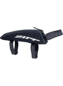 00.7918.059.010 - ZIPP AM ZIPP BAG SPEED BOX 1.0 Množ. Uni