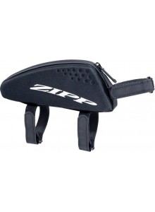 00.7918.059.020 - ZIPP AM ZIPP BAG SPEED BOX 2.0 Množ. Uni