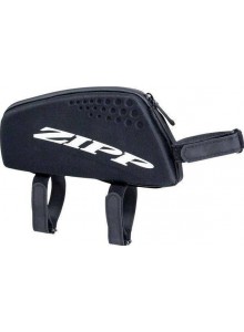 00.7918.059.030 - ZIPP AM ZIPP BAG SPEED BOX 3.0 Množ. Uni