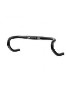 00.6618.036.005 - ZIPP AM HB SVC CRS SL-80 46 C-C PLBLK Množ. Uni