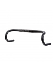 00.6618.037.002 - ZIPP AM HB SVC CRS SL-88 44 C-C PLBLK Množ. Uni