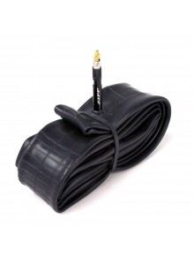 00.1915.094.070 - ZIPP AM ZIPP TNGT TUBE700X28-32 PRSTA37 BUTYL Množ. Uni