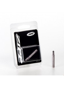 00.1918.259.005 - ZIPP AM ZIPP TNGT KNRL VLVEXT AL 404 41 KIT Množ. Uni