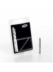00.1918.259.006 - ZIPP AM ZIPP TNGT KNRL VLVEXT AL 808 65 KIT Množ. Uni