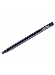 00.1918.259.011 - ZIPP AM ZIPP TNGT KNRL VLVEXT AL 1080 91 QTY1 Množ. Uni