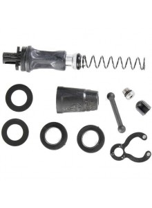 11.5015.064.020 - LEVER INTERNALS/SVC KIT ELXR CR/R/5 QTY1 Množ. Uni