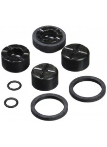 11.5015.068.020 - PISTON KIT CALIPER 2011 CODE/CODE R Množ. Uni