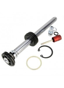 11.4015.371.000 - 10 BOXXER RACE REB DAMPER & SEALHEAD KIT Množ. Uni