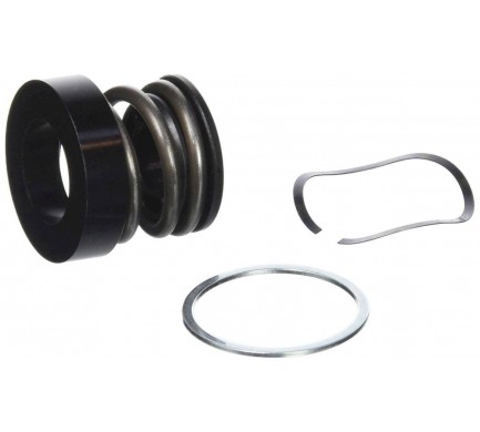 11.4015.382.000 - 10 BOXXER RACE/TM COIL TOPOUT SPRG ASSY Množ. Uni