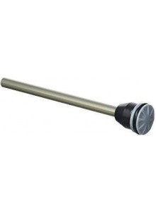 11.4018.021.002 - ROCKSHOX AIR SHAFT REBA/SIDB 100MM TRAVEL 27/29 Množ. Uni