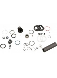 11.4018.027.003 - SERVICE KIT FULL PIKE SA UPG Množ. Uni