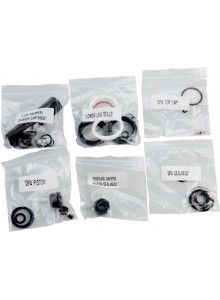11.4018.065.001 - SERVICE KIT FULL LYRIK B1 DPA Množ. Uni