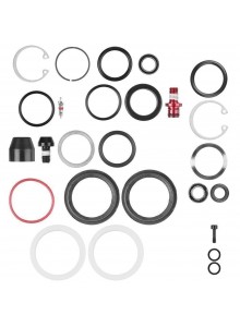 11.4018.065.002 - SERVICE KIT FULL YARI SA Množ. Uni