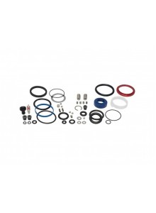 11.4118.032.000 - SERVICE KIT FULL VIVID B1 Množ. Uni