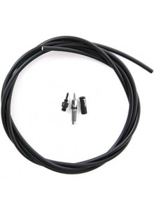 11.6815.025.010 - HYDRAULIC HOSE KIT REVERB 2000MM NEW Množ. Uni