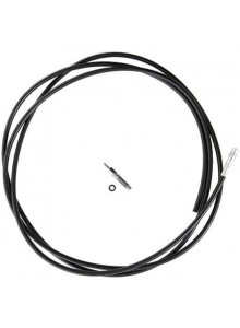 11.6815.025.030 - HYDRAULIC HOSE KIT REVERB CJ 2000MM Množ. Uni
