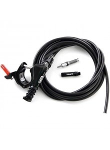11.6815.026.060 - REMOTE LEVER ASSY/HOSE RTMMX REVERB A2 Množ. Uni