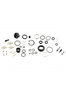 11.6818.003.010 - REVERB FULL SVC KIT NEW IFP Množ. Uni