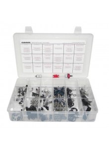 11.5018.035.000 - SRAM SRAM GUIDE TACKLEBOX Množ. Uni