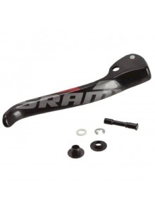 11.7018.001.000 - RED13/22 BRAKE LEVER ASSY RIGHT Množ. Uni