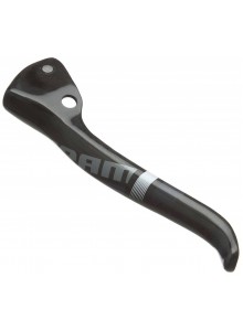 11.7018.022.000 - FORCE22 MECH BRAKE LEVER ASSY KIT LEFT Množ. Uni