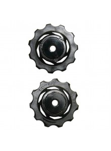 11.7518.026.000 - FORCE22/RIVAL22 RD PULLEY KIT Množ. Uni