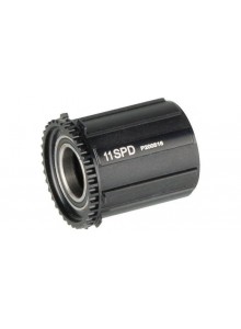11.2018.034.000 - FREEHUB KIT COGNITION NSW 11S SRAM Množ. Uni