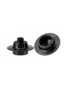11.1918.047.001 - END CAP FRONT ZIPP 77 QR Množ. Uni