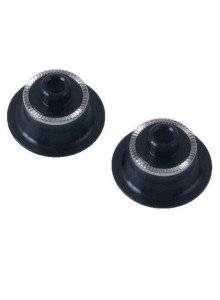 11.1918.048.001 - END CAP REAR ZIPP 177 11SP QR Množ. Uni