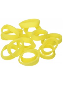 11.4308.662.000 - ROCKSHOX AM JUDY/PILOT/SID FOAM RING 28MM QTY 20 Množ. Uni