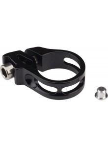 11.7015.033.070 - SRAM TRIGGER CLAMP/BOLT KIT SBLK QTY1 Množ. Uni