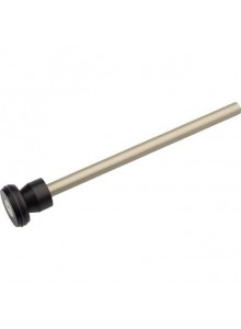 11.4018.021.000 - ROCKSHOX AIR SHAFT REBA/SIDB 120MM TRAVEL 27 Množ. Uni