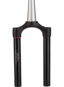 11.4018.008.254 - ROCKSHOX CSU SID SA 27.5 AL TPR DFBLK Množ. Uni
