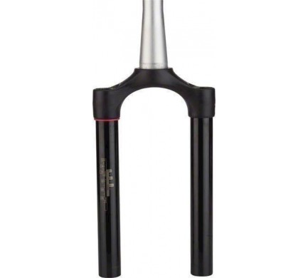 11.4018.008.254 - ROCKSHOX CSU SID SA 27.5 AL TPR DFBLK Množ. Uni