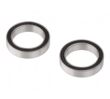 11.1918.003.030 - SRAM HUB BEARING SET FRONT DBT Množ. Uni