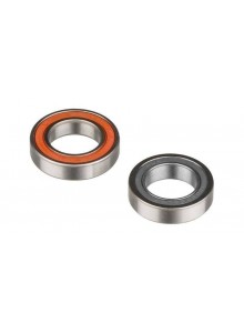 11.1918.003.040 - SRAM HUB BEARING SET REAR DBT Množ. Uni
