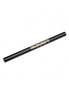 11.4015.363.040 - ROCKSHOX BOXXER UPPER TUBE TAPERWALL RT, BLK Množ. Uni