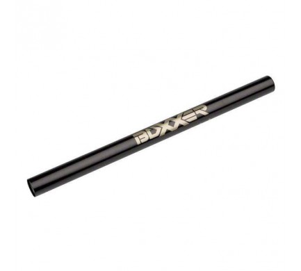 11.4015.363.040 - ROCKSHOX BOXXER UPPER TUBE TAPERWALL RT, BLK Množ. Uni