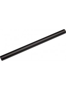 11.4015.363.050 - ROCKSHOX BOXXER UPPER TUBE STRAIGHTWALL LFT, BLK Množ. Uni