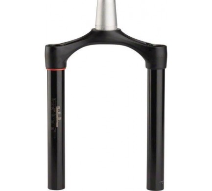 11.4018.008.344 - ROCKSHOX CSU BLUTO SA 26 51OS AL TPR BLK Množ. Uni