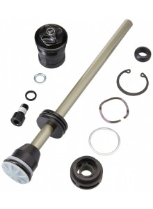 11.4018.010.119 - ROCKSHOX SPRING INT LFT SA 13RBA/SIDB 29 110 BLK Množ. Uni