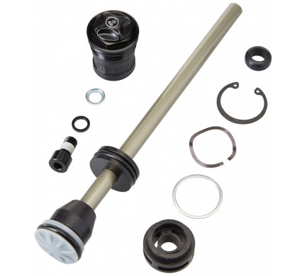 11.4018.010.119 - ROCKSHOX SPRING INT LFT SA 13RBA/SIDB 29 110 BLK Množ. Uni