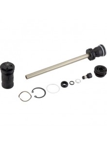 11.4018.010.120 - ROCKSHOX SPRING INT LFT SA13RBA/SIDB 27,29 100BLK Množ. Uni