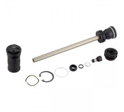 11.4018.010.120 - ROCKSHOX SPRING INT LFT SA13RBA/SIDB 27,29 100BLK Množ. Uni