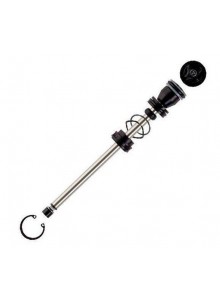 11.4018.010.121 - ROCKSHOX SPRING INT LFT SA 13RBA/SIDB 29 95 BLK Množ. Uni