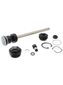 11.4018.010.122 - ROCKSHOX SPRING INT LFT SA 13RBA/SIDB 29 90 BLK Množ. Uni