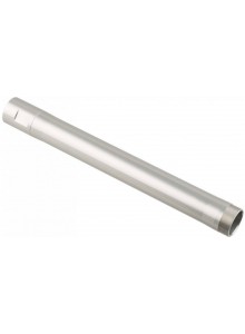 11.4018.063.000 - ROCKSHOX DAMPER TUBE CHARGER DMPR Množ. Uni