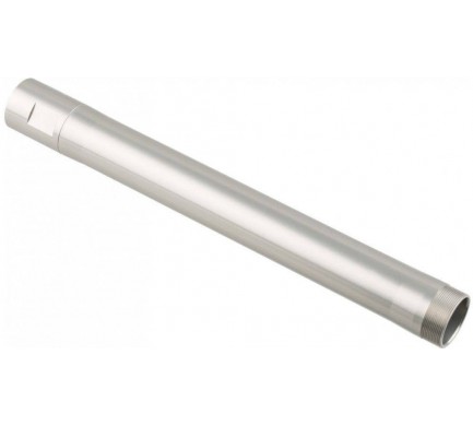 11.4018.063.000 - ROCKSHOX DAMPER TUBE CHARGER DMPR Množ. Uni