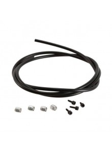 11.4318.002.040 - ROCKSHOX XLOC HYDRAULIC HOSE MN 1250 QTY 2 A2- Množ. Uni